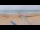 Webcam in Jullouville, 5.7 mi away