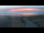 Webcam in Jullouville, 36.5 km