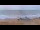 Webcam in Jullouville, 109.7 km