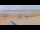 Webcam in Jullouville, 8.7 km