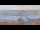 Webcam in Jullouville, 109.7 km