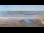 Webcam in Jullouville, 4.3 mi away
