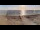 Webcam in Jullouville, 17.7 km
