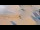 Webcam in Jullouville, 23.3 km
