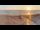 Webcam in Jullouville, 17.7 km
