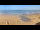 Webcam in Jullouville, 23.3 km entfernt