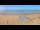 Webcam in Jullouville, 23.3 km