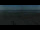Webcam in Jullouville, 14 mi away