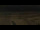 Webcam in Jullouville, 15.3 km