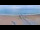 Webcam in Jullouville, 12.1 mi away