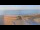 Webcam in Jullouville, 2.9 mi away