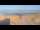 Webcam in Jullouville, 31.2 km