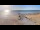 Webcam in Jullouville, 0.3 km