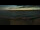 Webcam in Jullouville, 11.3 km