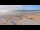 Webcam in Jullouville, 31.2 km