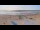 Webcam in Jullouville, 31.2 km