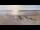 Webcam in Jullouville, 15.1 km