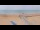 Webcam in Jullouville, 5.7 mi away