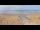 Webcam in Jullouville, 8.7 km entfernt