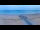 Webcam in Jullouville, 4.3 mi away