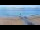 Webcam in Jullouville, 9 mi away