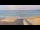 Webcam in Jullouville, 23.3 km