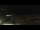 Webcam in Jullouville, 38.6 km