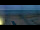 Webcam in Jullouville, 38.6 km