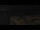Webcam in Jullouville, 35.6 km