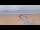 Webcam in Jullouville, 17.7 km