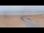 Webcam in Jullouville, 17.7 km