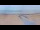 Webcam in Jullouville, 17.7 km