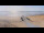 Webcam in Jullouville, 7.7 km entfernt