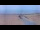 Webcam in Jullouville, 7.7 km