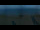 Webcam in Jullouville, 13.3 mi away