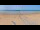 Webcam in Jullouville, 0.3 km