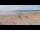 Webcam in Jullouville, 11.3 km