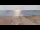 Webcam in Jullouville, 11.3 km