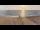 Webcam in Jullouville, 11.3 km