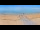 Webcam in Jullouville, 5.7 mi away