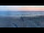 Webcam in Jullouville, 109.7 km entfernt
