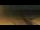 Webcam in Jullouville, 23.3 km entfernt