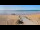 Webcam in Jullouville, 109.7 km entfernt