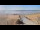 Webcam in Jullouville, 13.4 km entfernt