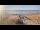 Webcam in Jullouville, 31.2 km entfernt