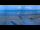 Webcam in Jullouville, 17.7 km entfernt