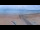 Webcam in Jullouville, 23.3 km