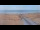 Webcam in Jullouville, 3.4 mi away