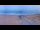 Webcam in Jullouville, 109.7 km entfernt