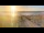 Webcam in Jullouville, 5.2 km